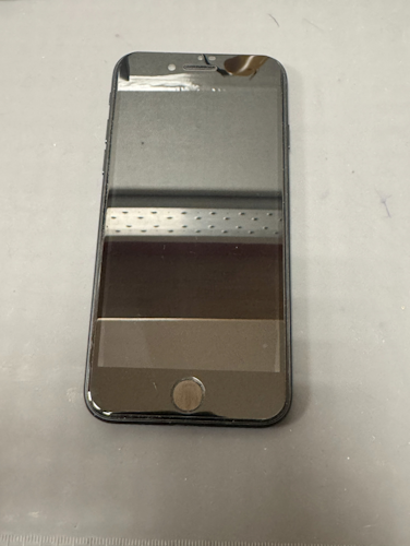 豊川市でiPhone SE（第3世代）のバッテリー交換ならまちスマ豊川店